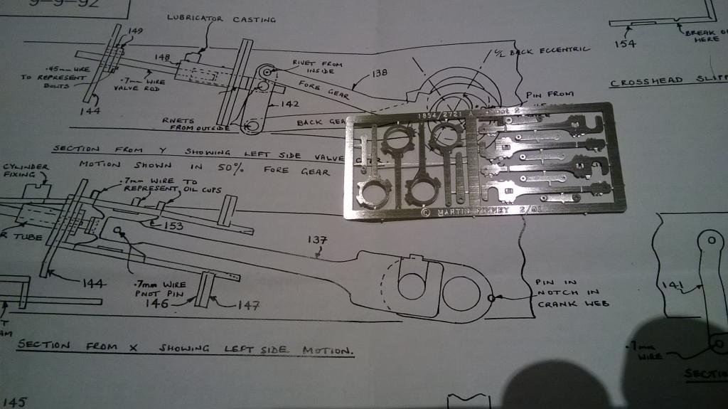 attachment.php?attachmentid=15538&d=1413974227