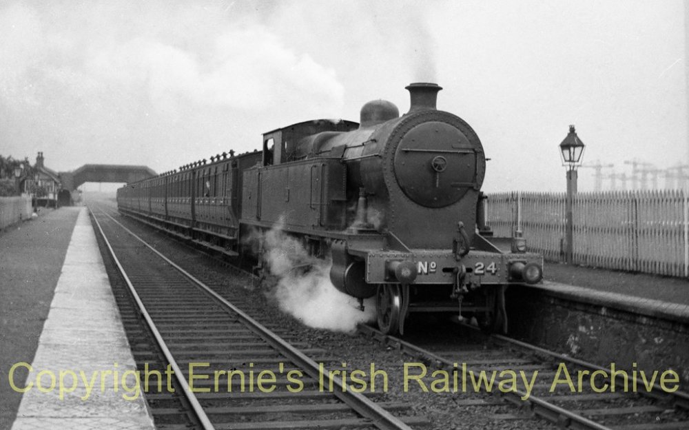 aj BCDR_Sydenham 24_