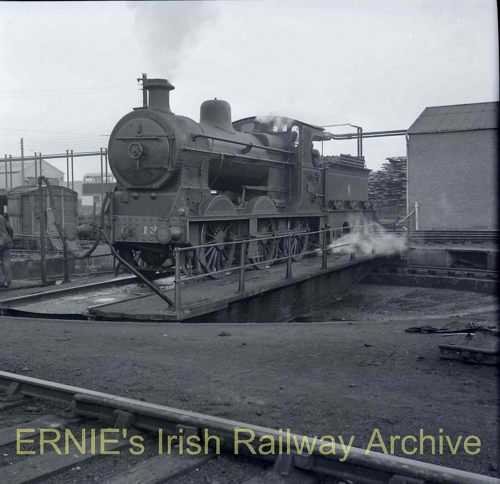 Belfast_York Rd_UTA13