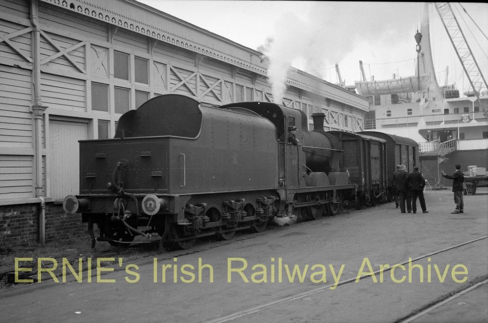 Larne_Harbour_UTA_ecx_GNR_49