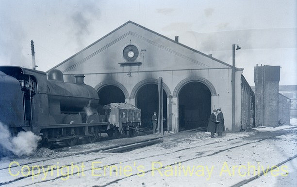 as  Dundalk_SG3_no_7