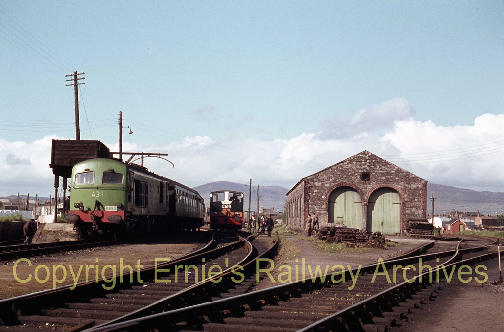 Dundalk Barrack st 18May63 img711