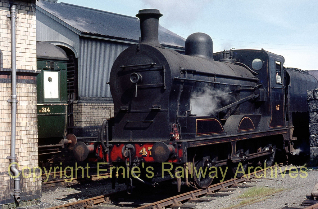 he  Warrenpoint47june64img773