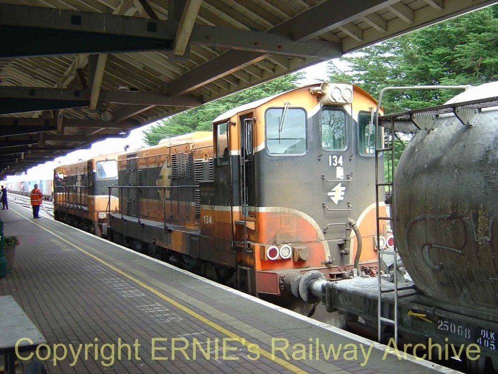 k Limerick Junc 190 134 June 2005 DSC02957