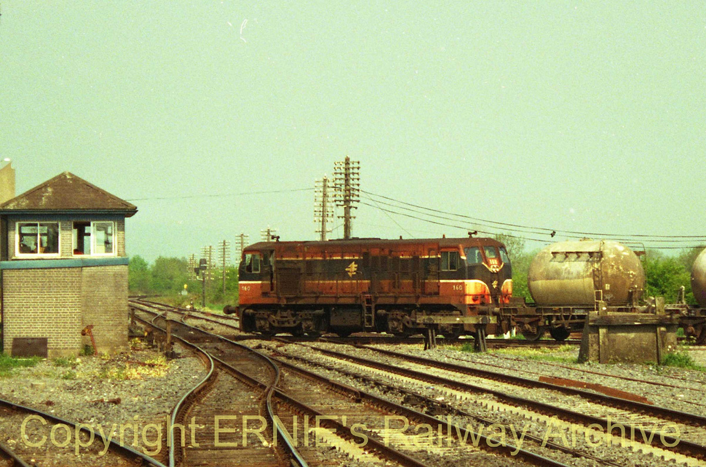 a Limerick Jc 160 Waterford - Mungret mts May2000 a614