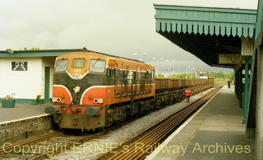 g Claremorris 153 June 2003 a427