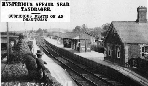 Image may contain: text and outdoor