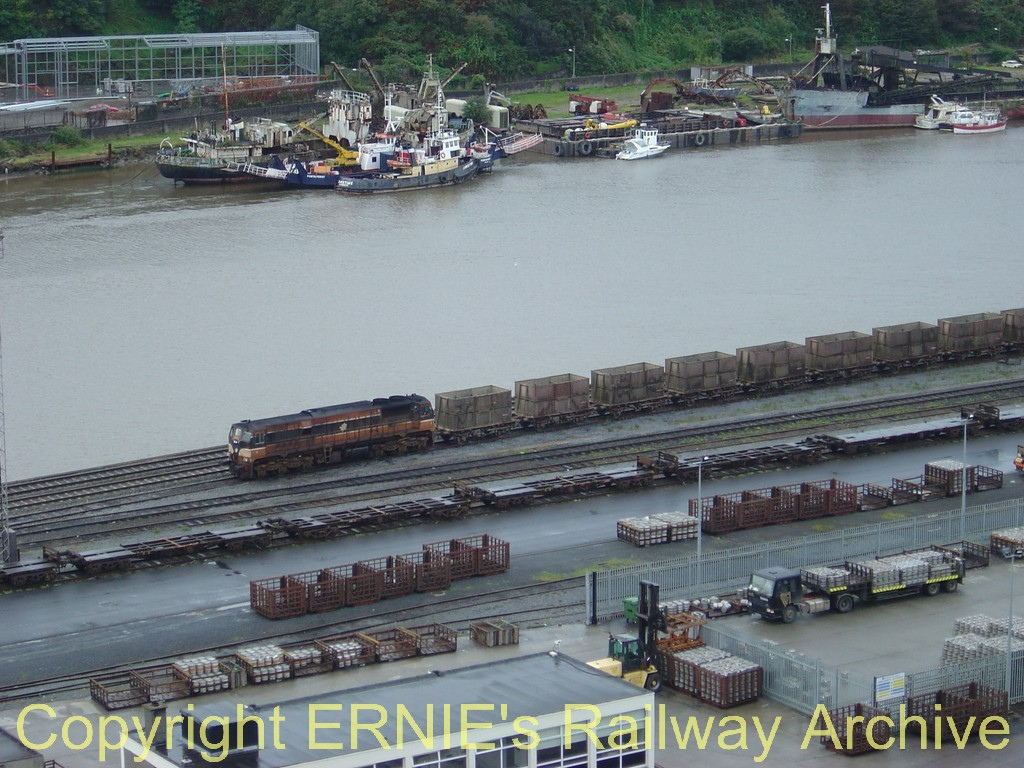 e Waterford Oct 2004 DSC00953