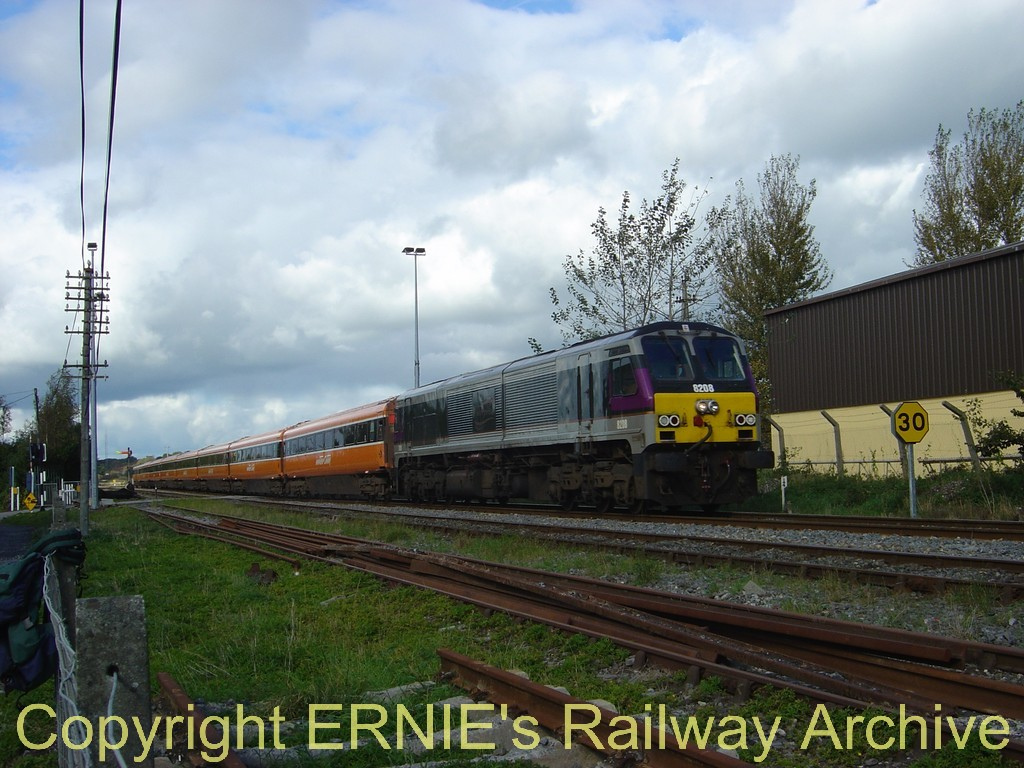 e Waterford 8208 Oct 2004 DSC00986