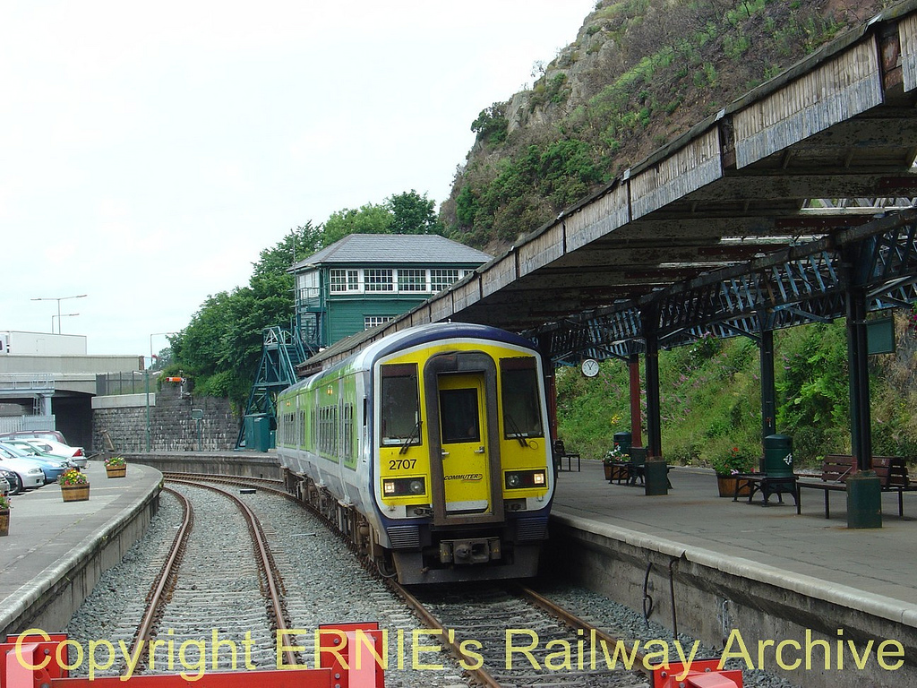 f Waterford 2707 June 2005 DSC03010