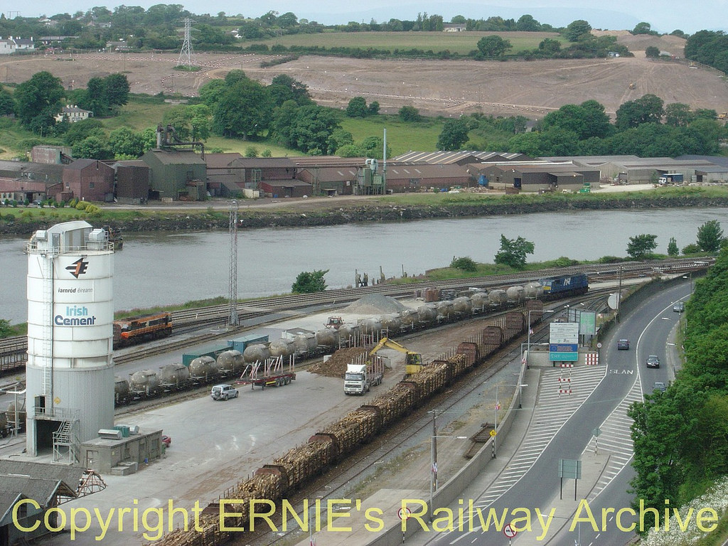 f Waterford June 2005 DSC03014