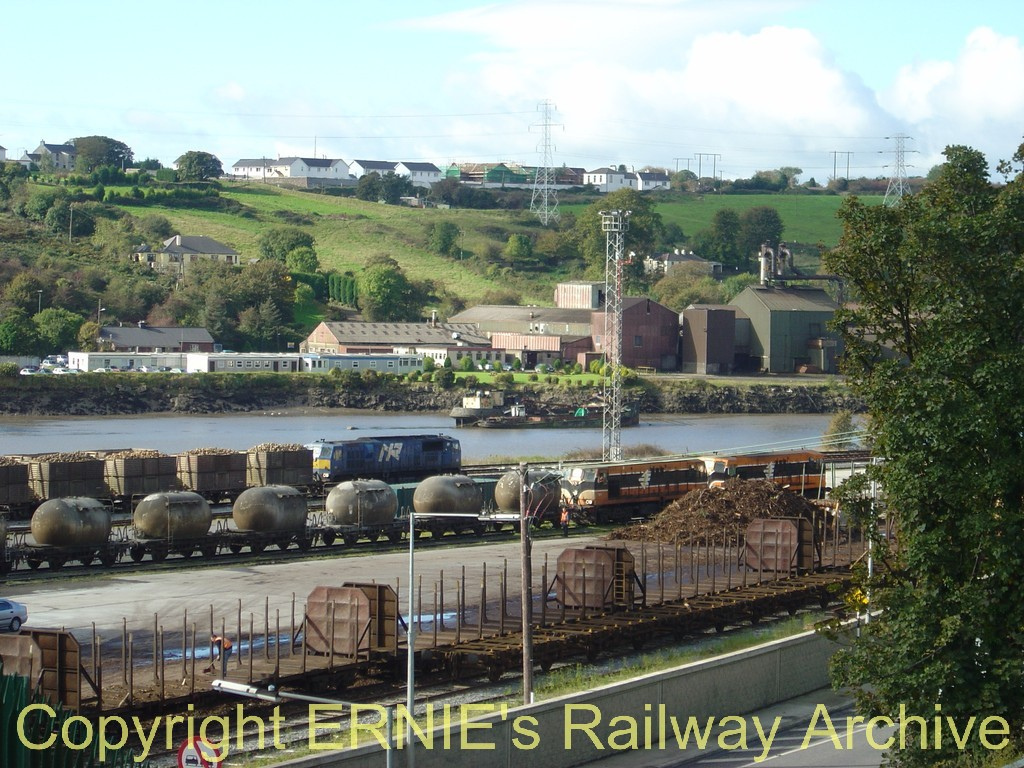 e Waterford Oct 2004 DSC00983