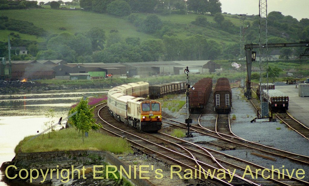 b Waterford 217 June 2001 a067