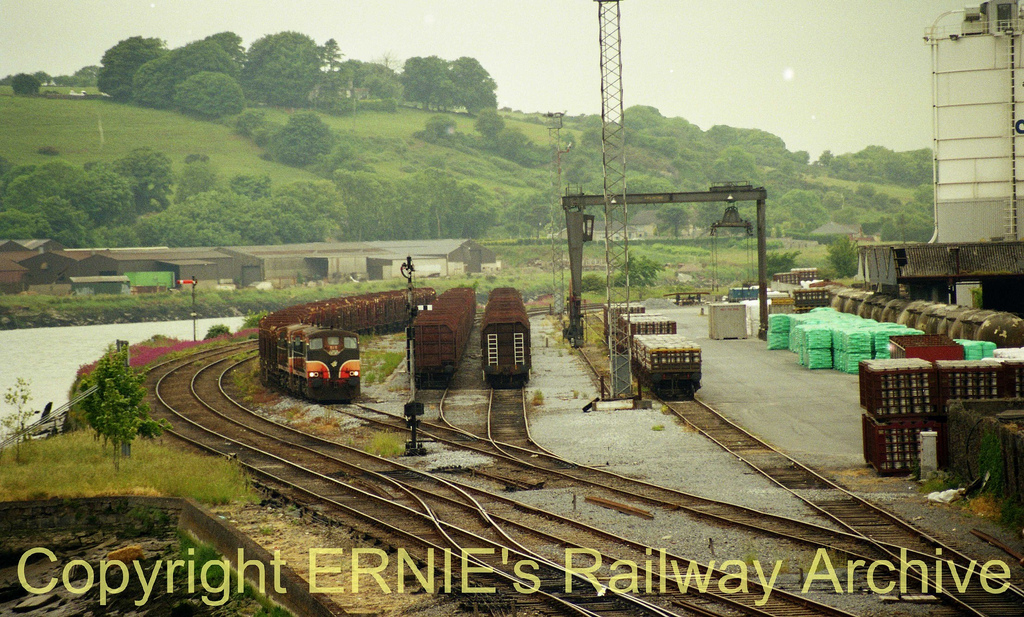 b Waterford Goods June 2001 a095