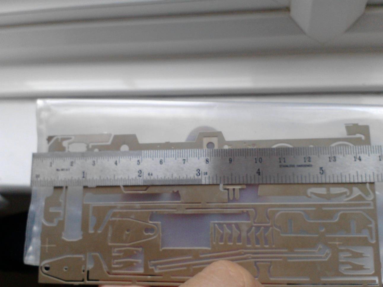 attachment.php?attachmentid=2794&d=1348609746