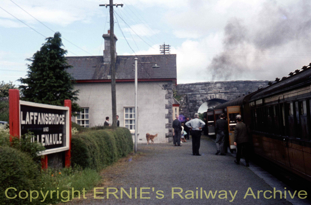 LaffansbridgeJun64ILD50