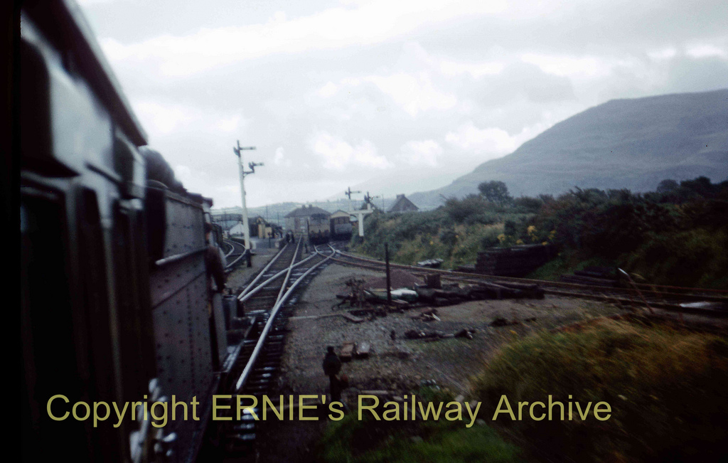 da_HeadfordJcfromKenmaretrainpre1960img671