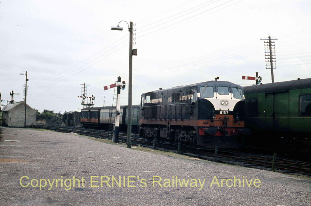 oa_Tralee_B157__15my63