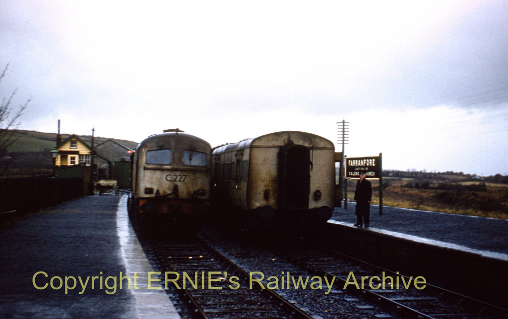 ka Farranfore_30jan60