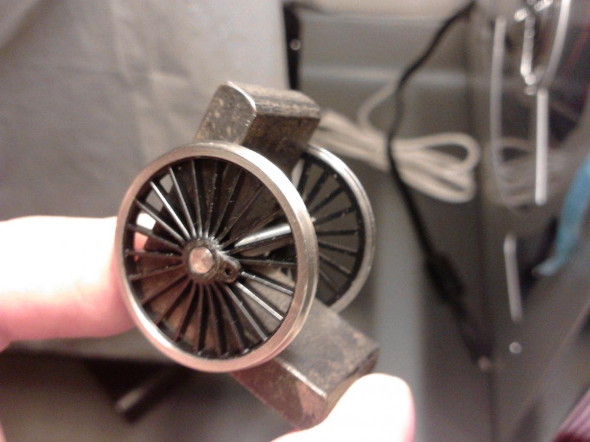 attachment.php?attachmentid=2739&d=1348263018