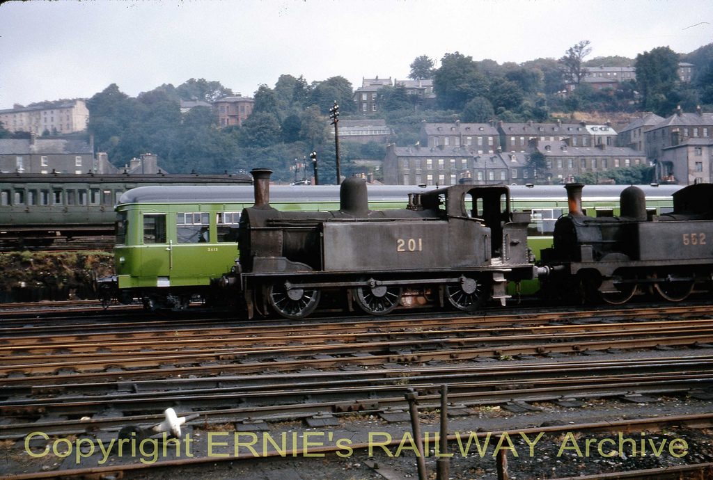 Cork_201___552_ca_1960