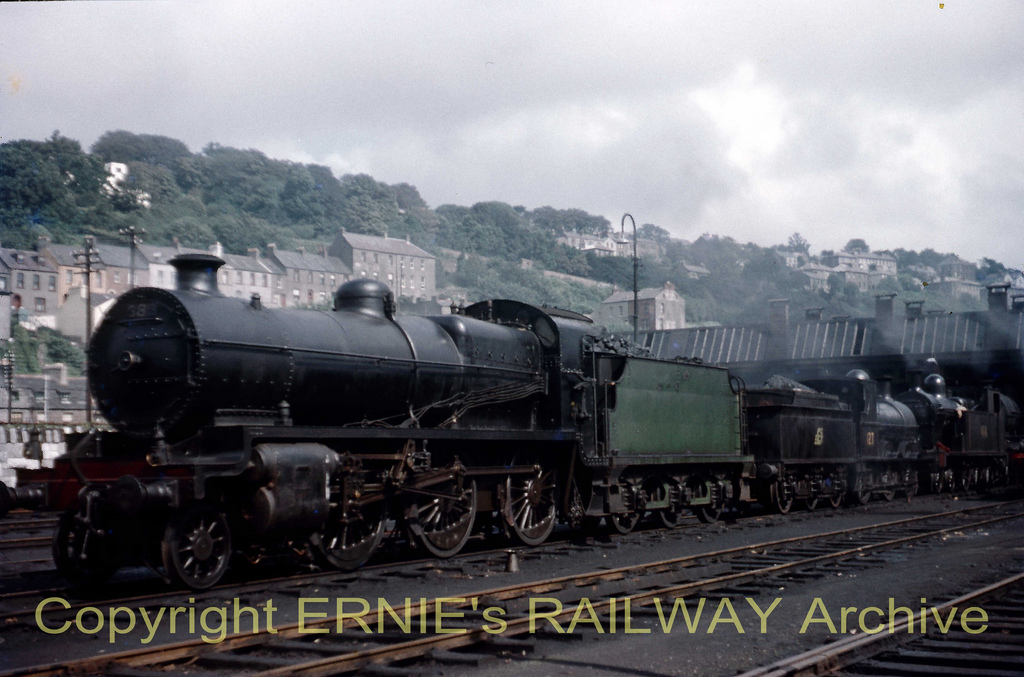 Corkshedprob388wdrn1962