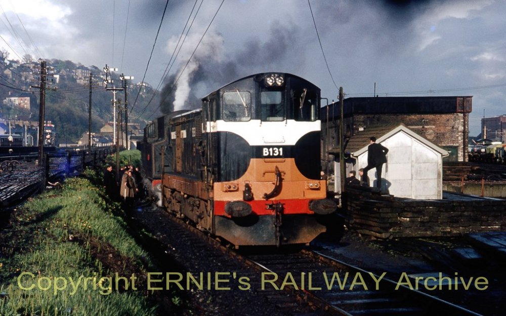 252CorkB131assistderailed4