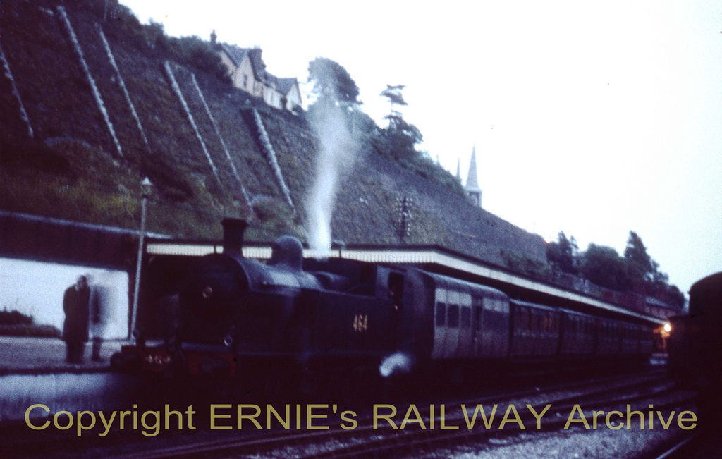 Cobh_464_4jun61_POOR