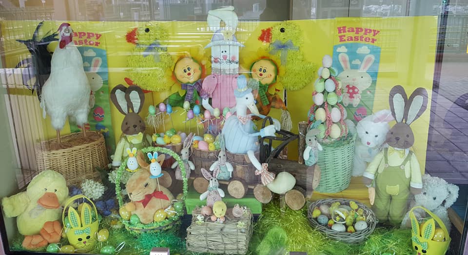 29542676_1929901787248861_10906969847900