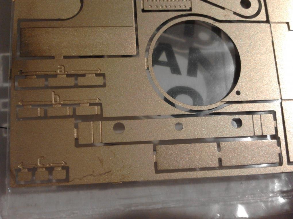 attachment.php?attachmentid=3326&d=1351982533