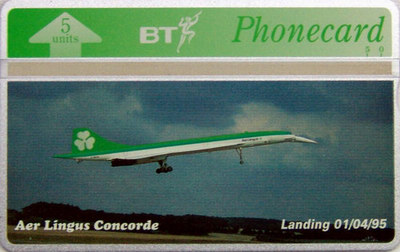 aer%20lingus.jpg