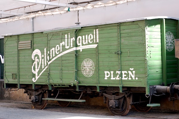 5-At-the-Pilsner-Urquell-brewery-in-Plze