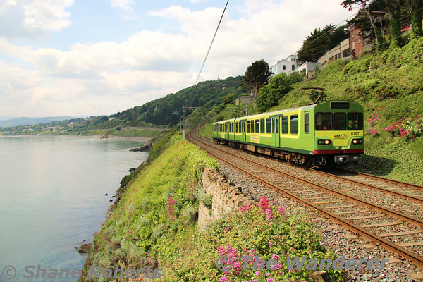 Killiney%20Bay%202%20%2831.05.14%29-M.jpg