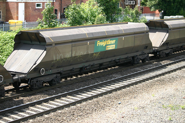 HXA_370613_WaterOrton_10062011 (211)