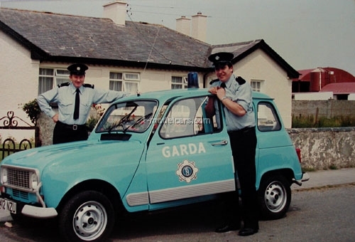 %D0%9F%D0%BE%D0%BB%D0%B8%D1%86%D0%B5%D0%