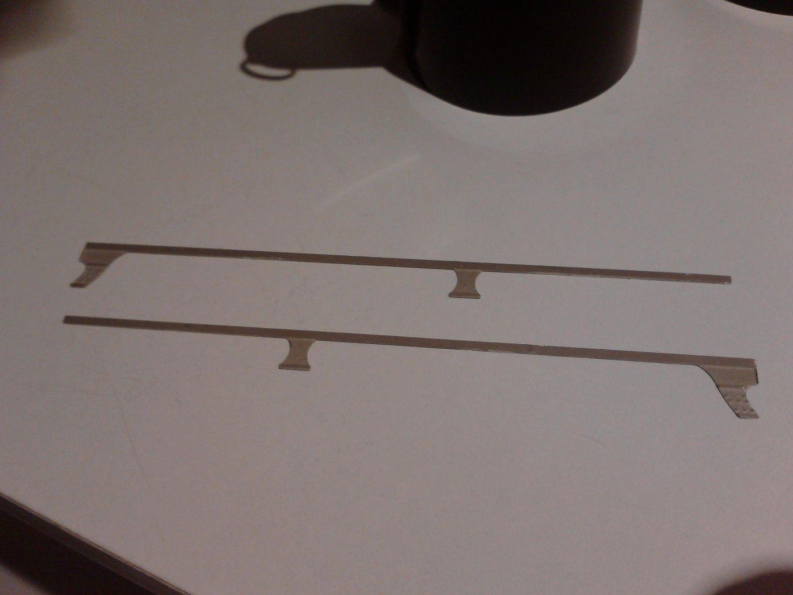 attachment.php?attachmentid=3065&d=1349995839