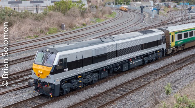 Irish_Rail_231_ex_works_P1460410.jpg?resize=672%2C372