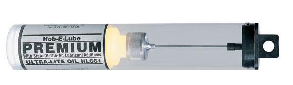 Image result for woodland scenics oil