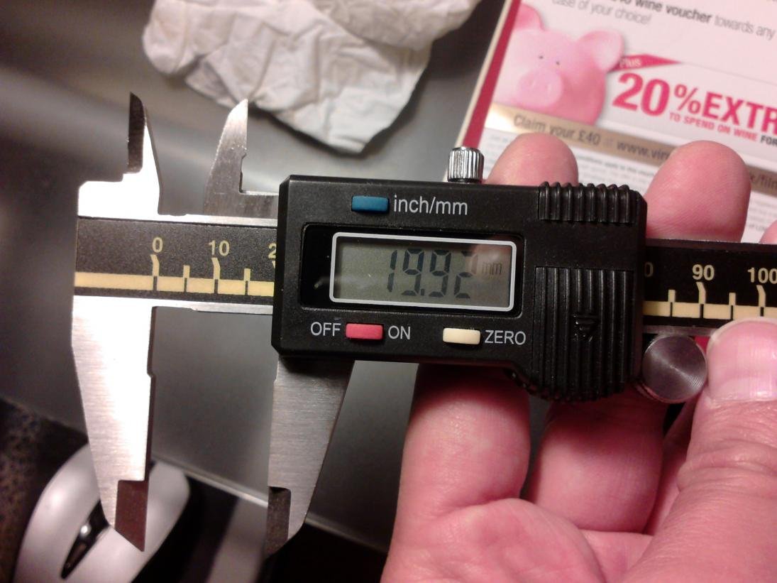 attachment.php?attachmentid=2703&d=1348005493