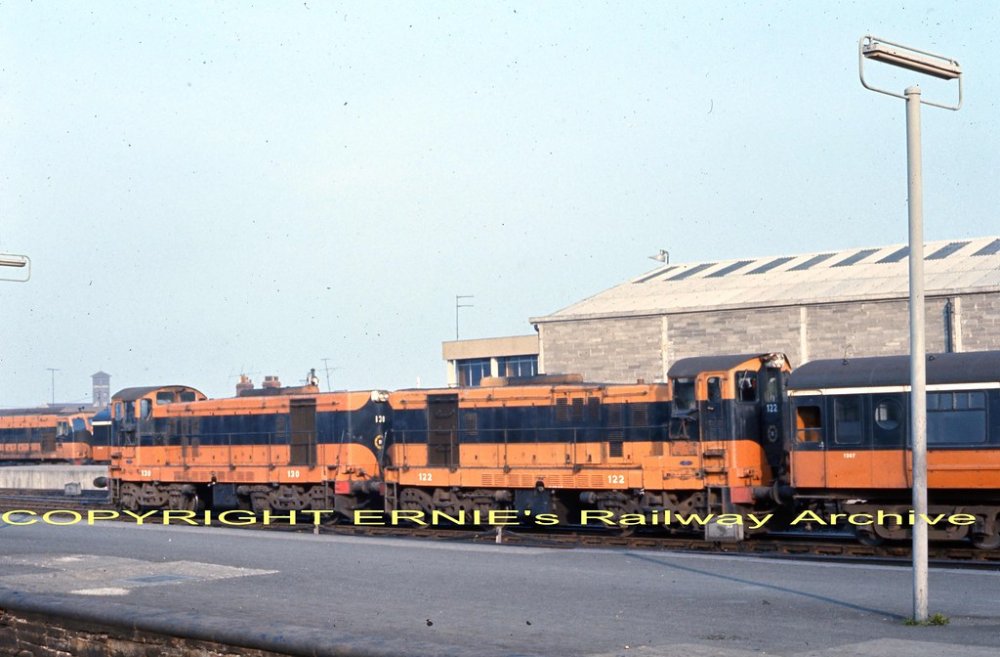 gn Connolly_130_122_26apr78