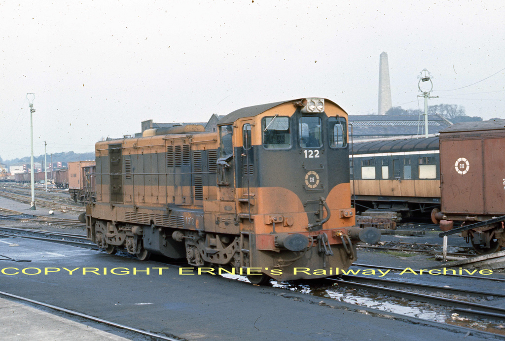 gsw Heuston_122_ca1978