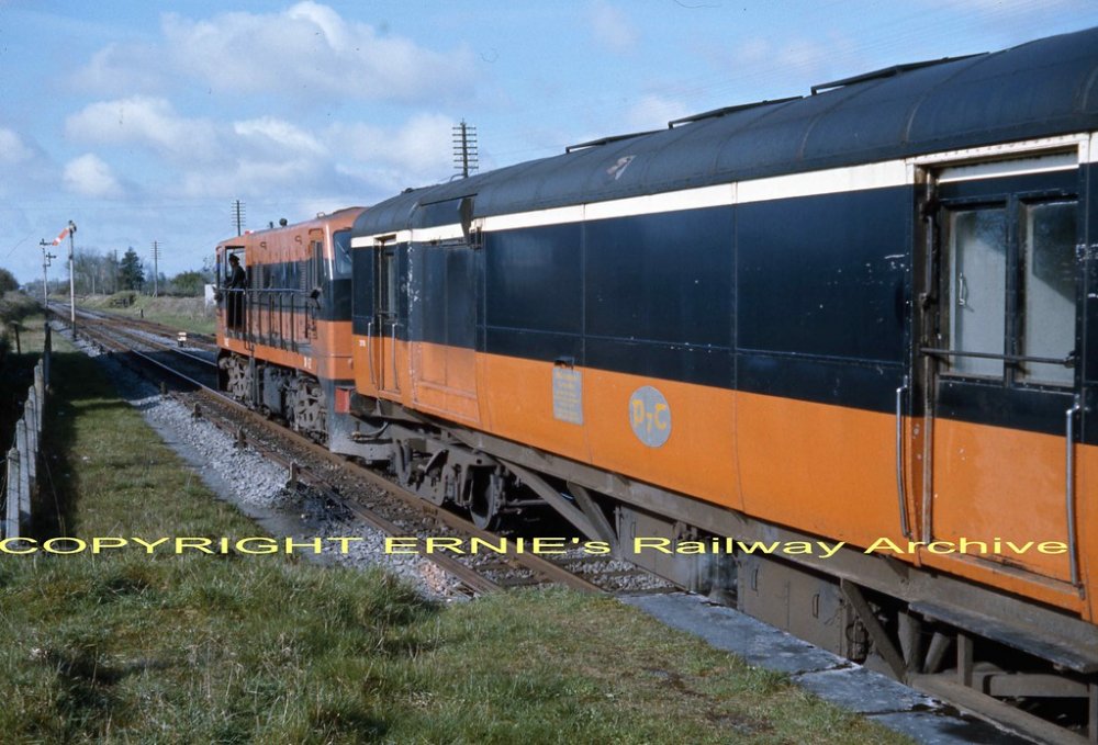 mgw Castletown_142_Galway_Mail_ca1978