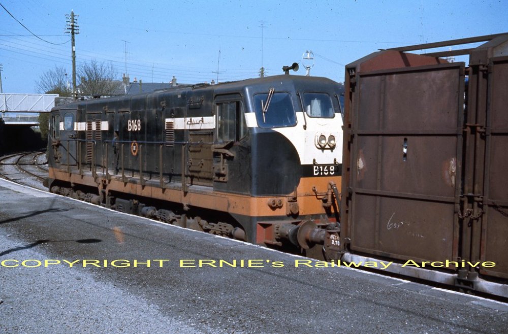mgw Mullingar_168_sligo_line_5apr78