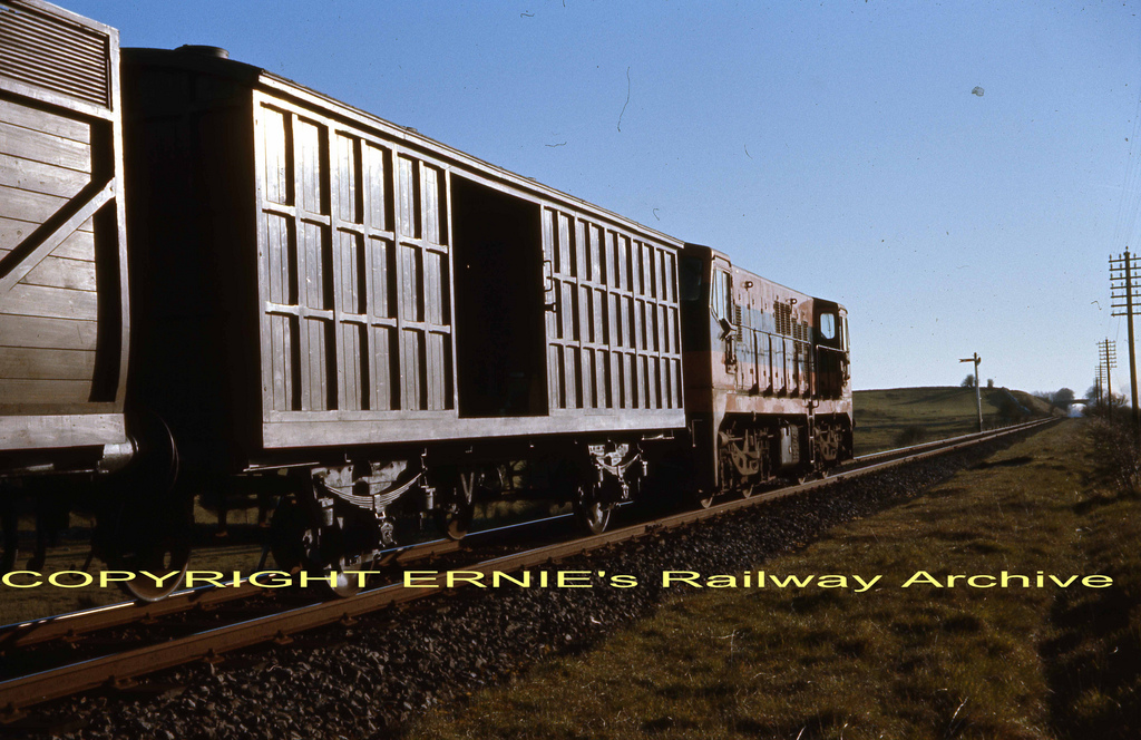 mgw_Castletown_and_Mullingar_177_apr78