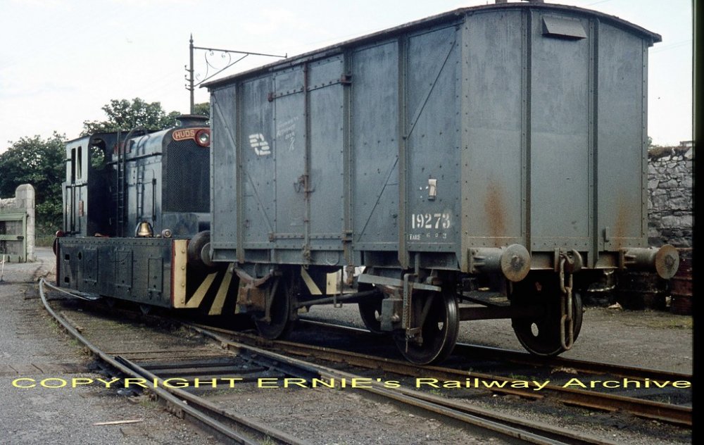 HeustonGuinesssidingILD6