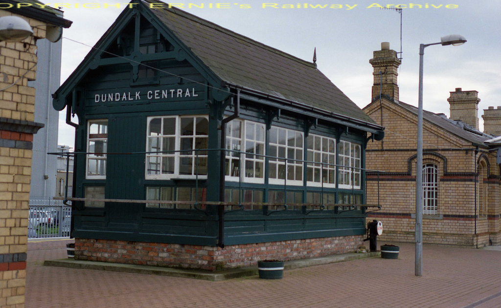 Dundalk Oct2000 a797