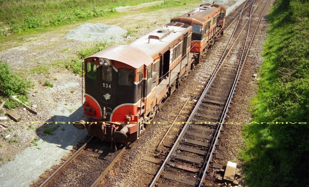 Drogheda 134'176 May2000 585