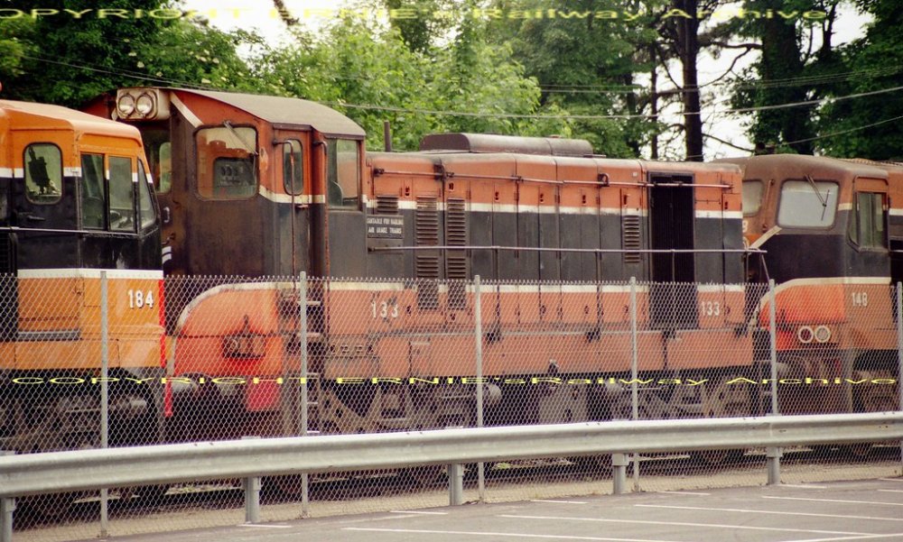 Drogheda 184'133'148 June 2001 a060