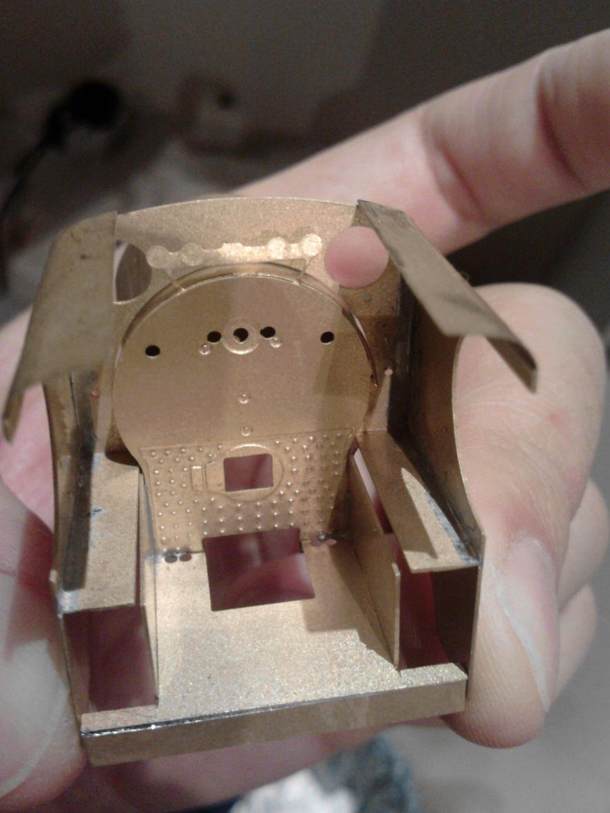 attachment.php?attachmentid=3474&d=1352331344