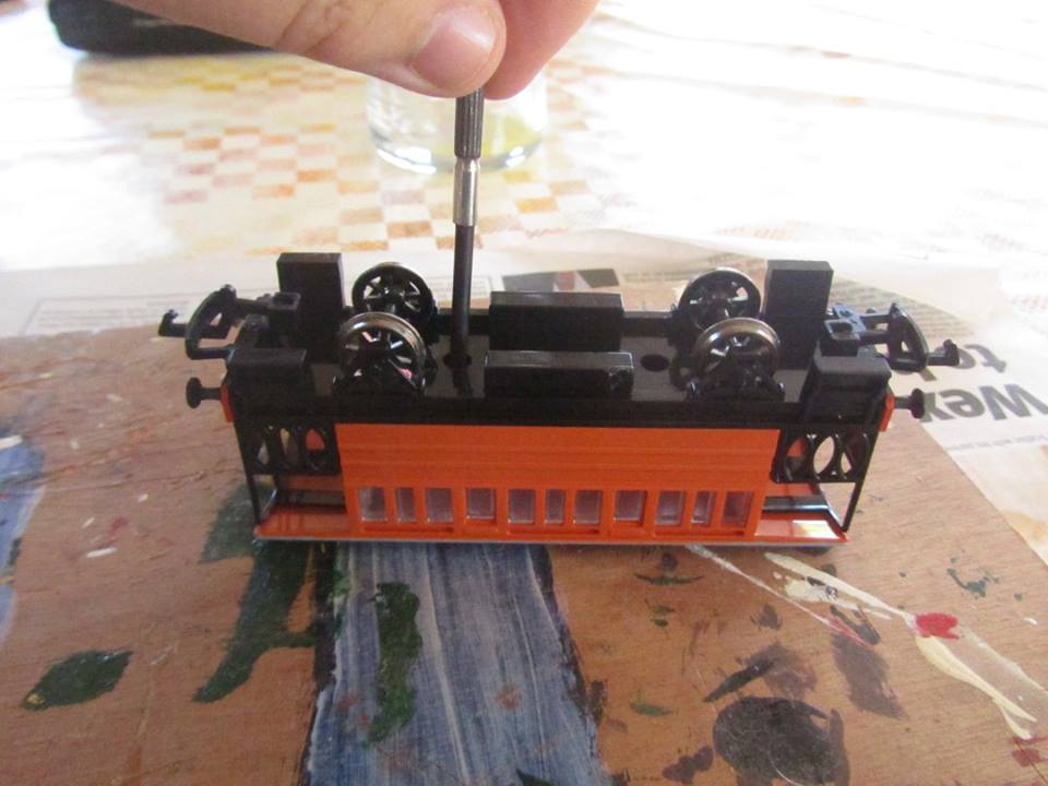 18739776_1912393389009321_57519181591976